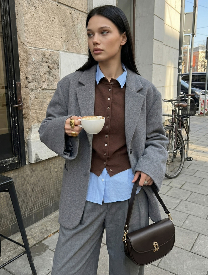 Torba Staff 02 brown