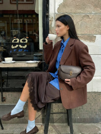 Torba Staff 02 brown