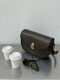 Torba Staff 02 brown