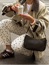 Torba Staff 03 brown