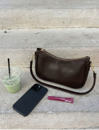 Torba Staff 03 brown