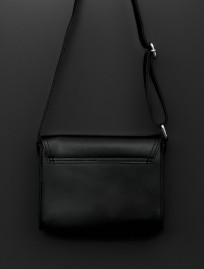 Torba na ramię Staff ks black