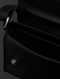 Torba na ramię Staff ks black