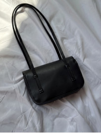 Torba Staff 10 black