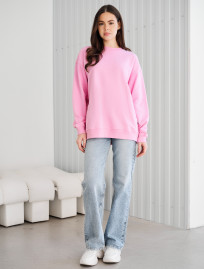 Damska bluza Staff future oversize