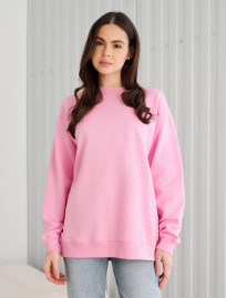 Damska bluza Staff future oversize