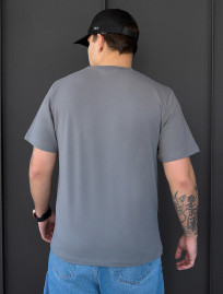 Koszulka Staff gray