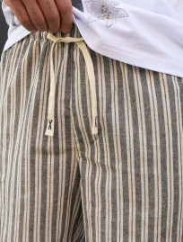 Spodenki chinos Staff dt line 1