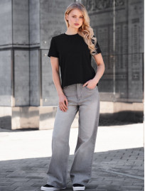 Koszulka Staff sum black