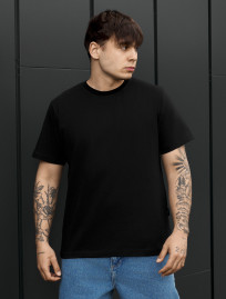 Koszulka Staff plata