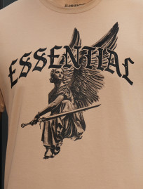 Koszulka Staff esential