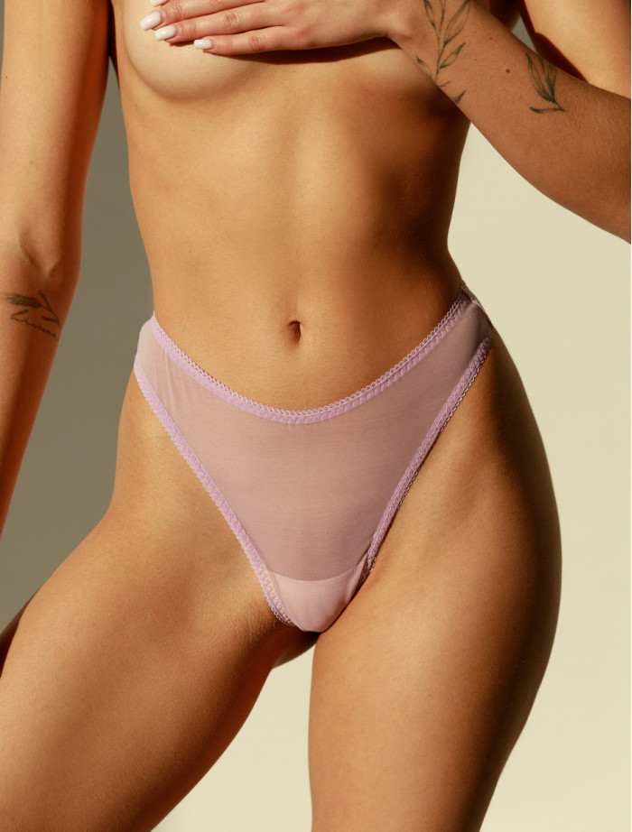 Majtki Staff se viola