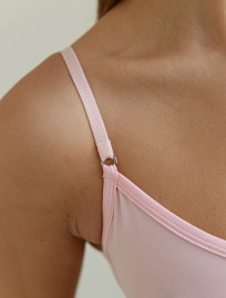 Biustonosz Staff pa powder