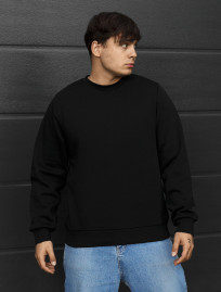Bluza Staff supra fleece
