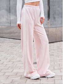 Spodnie Staff lati powder