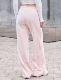 Spodnie Staff lati powder