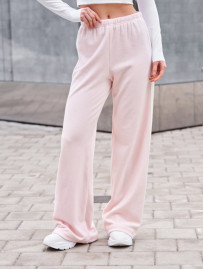 Spodnie Staff lati powder