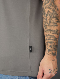 Koszulka Staff gray