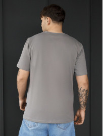 Koszulka Staff sa gray