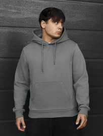 Bluza Staff find yourself fleece
