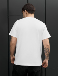 Koszulka Staff pi white