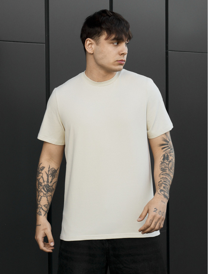 Koszulka Staff pi milk