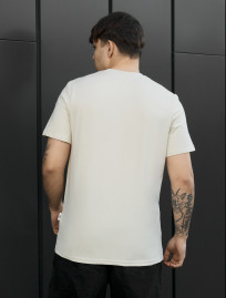 Koszulka Staff pi milk