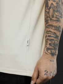 Koszulka Staff pi milk