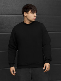 Bluza Staff basketball fleece
