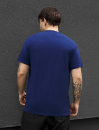 Koszulka Staff navy