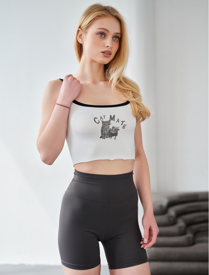 Top Staff wa cat mate