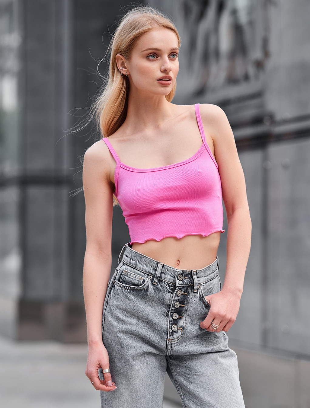 Top Staff wa pink2