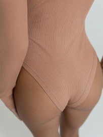 Body Staff kr beige