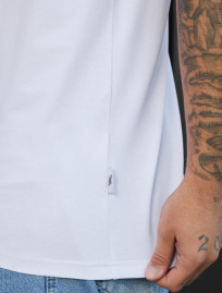 Koszulka Staff white