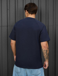 Koszulka Staff navy