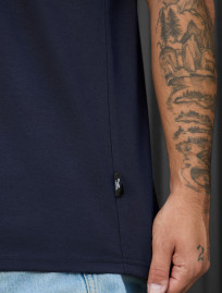 Koszulka Staff navy