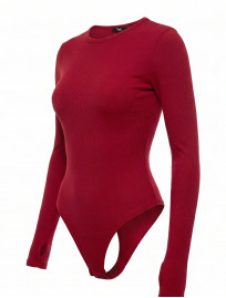 Body Staff q bordo