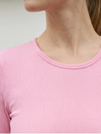 Body Staff q pink