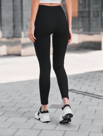 Legginsy Staff ta black