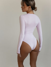 Body Staff ou lavender