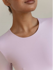 Body Staff ou lavender