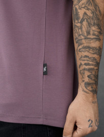 Koszulka Staff viola