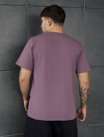 Koszulka Staff viola