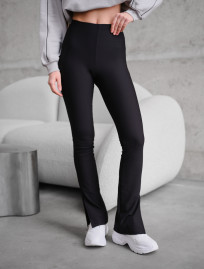 Legginsy Staff jo black