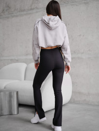 Legginsy Staff jo black