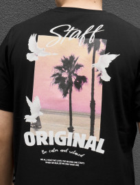 Koszulka Staff original