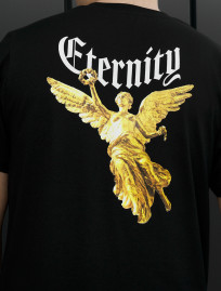 Koszulka Staff eternity