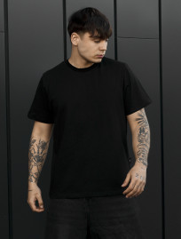 Koszulka Staff eternity