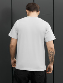 Koszulka Staff metal