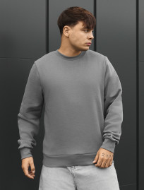 Bluza Staff resistance fleece